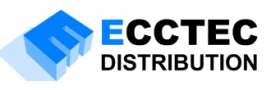ECCTEC
