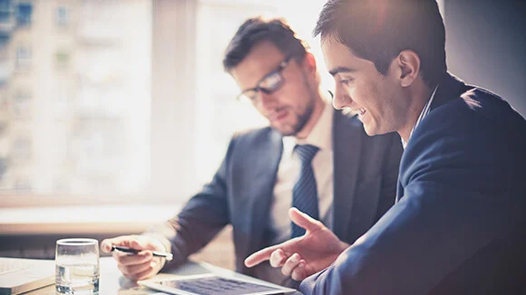 Mitel Partner Sales Certification Training