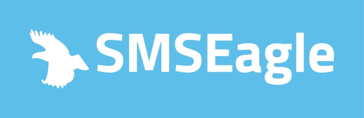 SMSEagle